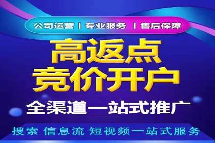 百度推广的SEM策略及其实施案例