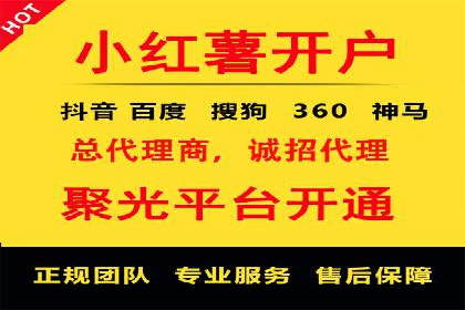竞价SEM广告在娱乐行业的运用及效果展示